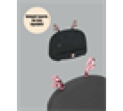 Kablosuz İndüksiyonlu Telefon Tutucu ve Stereo Hoparlör – Şık ve Fonksiyonel Tasarım