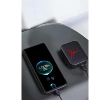 Kablosuz Kulaklık Yeni Nesil Bluetooth Kulaklık ANC Özelliği