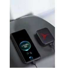 Kablosuz Kulaklık Yeni Nesil Bluetooth Kulaklık ANC Özelliği