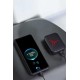 Kablosuz Kulaklık Yeni Nesil Bluetooth Kulaklık ANC Özelliği
