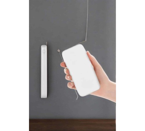 Kablosuz Şarj Aleti Hızlı Şarj Taşınabilir 5000 Mah Kablosuz Şarj Aleti Hızlı Şarj Taşınabilir 5000 Mah