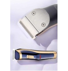 Kablosuz Tıraş Makinesi Hızlı Şarj ve Uzun Süreli Kullanım, Sessiz ve Güçlü Motor