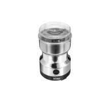 Kahve Değirmeni HM-8300