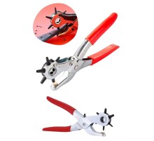 Kemer Delici Delik Açıcı Aparat Kuşgözü Delme Makinesi Aparat