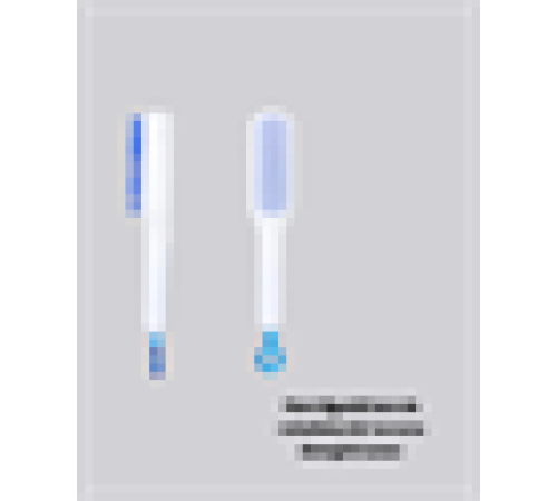 KENDİNİ TEMİZLEYEN TARAK