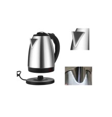 KETTLE