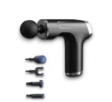 KH800 MASAJ TABANCASI