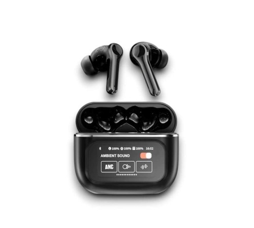 L58 SİYAH EKRANLI AİRPODS PRO