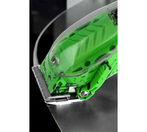 Lazer Öncesi Şarj Edilebilir, Su Geçirmez Tıraş ve Bakım Seti