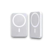 LF-100 MAGSAFE 5.000 MAH