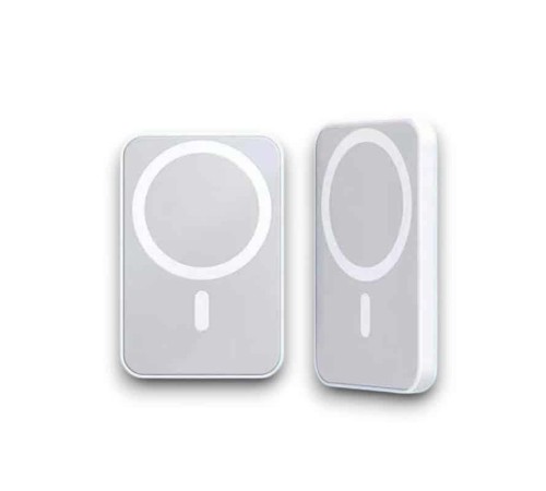 LF-100 MAGSAFE 5.000 MAH