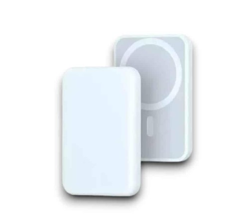LF-100 MAGSAFE 5.000 MAH