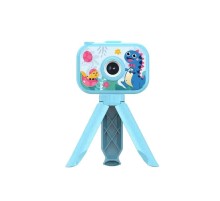 LF-Y6 AYAKLI ÇOCUK KAMERASI