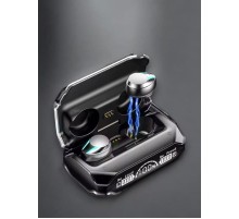 M41 BLUETOOH  KULAKLIK