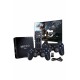 M8 PRO MINI 4 8 10 K HD HDR Android Tv 5G Retro 10000 Oyunlu