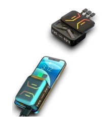 M80 BLUETOOTH KULAKLIK