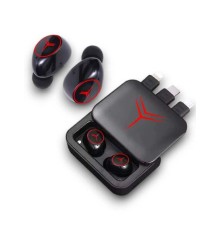 M88 BLUETOOTH KULAKLIK