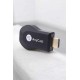 M9 Plus Görüntü Aktarıcı Wifi Aktarıcı HD Görüntü Kalitesi