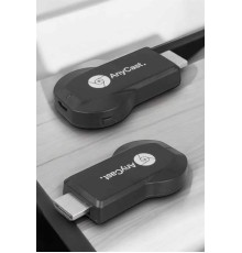M9 Plus Hdmi Kablosuz Görüntü Ve Ses Aktarıcı HD Görüntü
