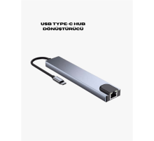 MACBOOK ÇEVİRİCİ