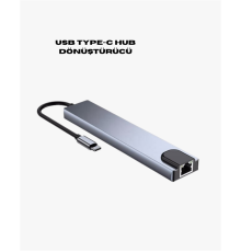 MACBOOK ÇEVİRİCİ
