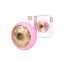 MASKE TERAPİ CİHAZI