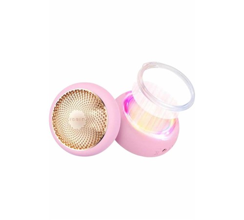 MASKE VE TERAPİ CİHAZI