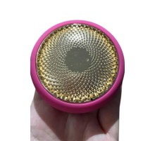 MASKE VE TERAPİ CİHAZI