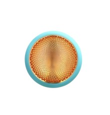 Maske ve Terapi Cihazı LED Terapi Akıllı Maske Hassas Ciltlere Özel