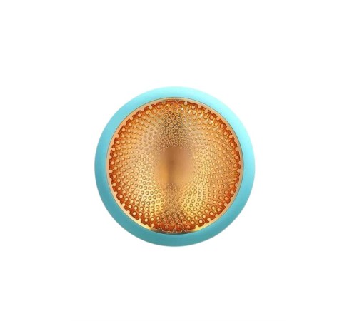 Maske ve Terapi Cihazı LED Terapi Akıllı Maske Hassas Ciltlere Özel Maske ve Terapi Cihazı LED Terapi Akıllı Maske Hassas Ciltlere Özel