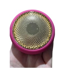 Maske ve Terapi Cihazı Mini Power Maske ve Işık Terapi Cihazı