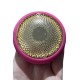 Maske ve Terapi Cihazı Mini Power Maske ve Işık Terapi Cihazı