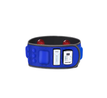 MD-0078 Masaj Kemeri