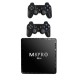 Medya Oynatıcı Smart Tv Wi-Fi 4K Android TV Box Medya Oynatıcı Android TV