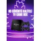Medya Oynatıcı Smart Tv Wi-Fi 4K Android TV Box Medya Oynatıcı Android TV