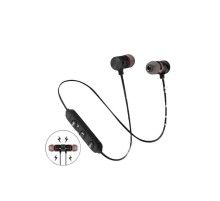 MIKNATISLI  SPORT KULAKLİK