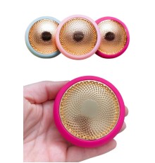 Mini Akıllı Maske Terapi Cihazı Cilt Bakım Led Işık Terapi Cihazı