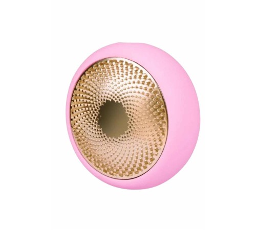 Mini Akıllı Maske Terapi Cihazı Cilt Bakım Led Işık Terapi Cihazı