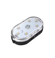 MİNİ ARAÇ LED