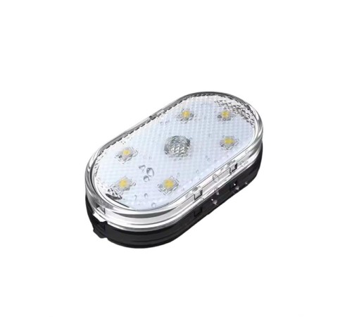 MİNİ ARAÇ LED