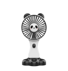 Mini Fan