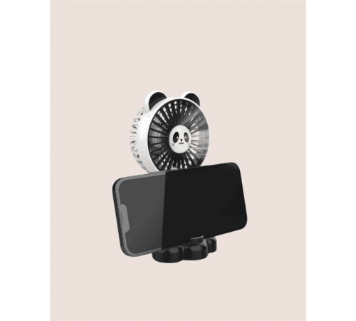 Mini Fan