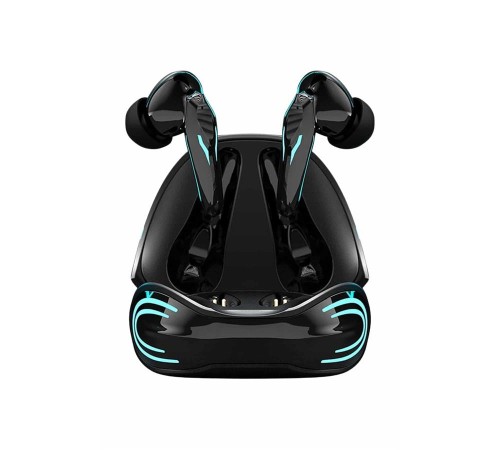 Mini  Kulaklık  Kulaklığı Bluetooth Kulaklık Android ve İOS Uyumlu