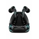 Mini  Kulaklık  Kulaklığı Bluetooth Kulaklık Android ve İOS Uyumlu