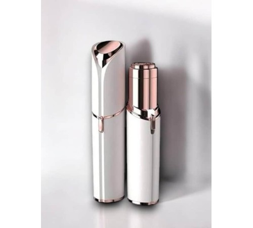 Mini Pratik Yüz Epilasyon Cihazı