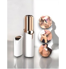 Mini Pratik Yüz Epilasyon Cihazı