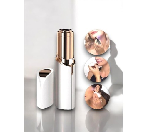 Mini Pratik Yüz Epilasyon Cihazı