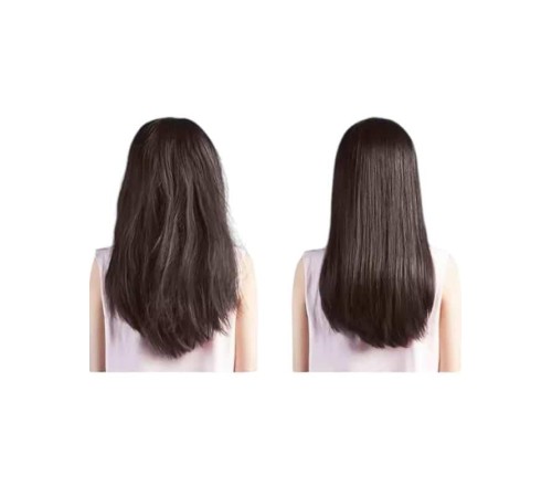 Mini Saç Düzleştirici