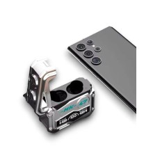 MK 47 BLUETOOTH KULAKLIK