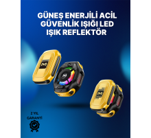 Mobil Oyunlar İçin Optimize Edilmiş Soğutma Sistemi | Dijital Ekranlı ve RGB Işıklı Tasarım